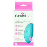 Masajeador de Lactancia